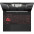 Ноутбук ASUS TUF Gaming A16 FA607NU-RL096 (90NR0MU3-M005L0)-5-зображення