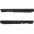 Ноутбук ASUS TUF Gaming A16 FA607NU-RL096 (90NR0MU3-M005L0)-6-зображення