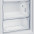 Морозильна камера Beko B1RFNE313W-6-изображение