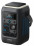 Портативна зарядна станція Anker Solix C300XDC-0-зображення
