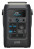 Портативна зарядна станція Anker Solix C300XDC-2-зображення
