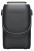 Портативна зарядна станція Anker Solix C300XDC-5-зображення