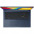 Ноутбук ASUS Vivobook 17 X1704VA-AU662 (90NB10V2-M00SL0)-3-зображення