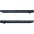 Ноутбук ASUS Vivobook 17 X1704VA-AU662 (90NB10V2-M00SL0)-4-зображення