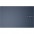 Ноутбук ASUS Vivobook 17 X1704VA-AU662 (90NB10V2-M00SL0)-8-зображення