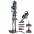 Пылесос CORDLESS STICK HERCULES H10PRO JIMMY-0-изображение