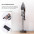 Пылесос CORDLESS STICK HERCULES H10PRO JIMMY-3-изображение