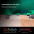 Пылесос CORDLESS STICK HERCULES H10PRO JIMMY-4-изображение