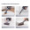 Пылесос CORDLESS STICK HERCULES H10PRO JIMMY-5-изображение