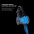 Пылесос CORDLESS STICK HERCULES H10PRO JIMMY-6-изображение