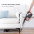 Пылесос CORDLESS STICK HERCULES H10PRO JIMMY-7-изображение