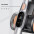 Пылесос CORDLESS STICK HERCULES H10PRO JIMMY-9-изображение