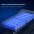 Пылесос CORDLESS STICK HERCULES H10PRO JIMMY-12-изображение