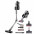 Пылесос CORDLESS STICK H10FLEX JIMMY-0-изображение