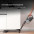 Пылесос CORDLESS STICK H10FLEX JIMMY-5-изображение