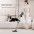 Пылесос CORDLESS STICK H10FLEX JIMMY-8-изображение