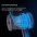 Пылесос CORDLESS STICK H10FLEX JIMMY-10-изображение