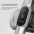 Пылесос CORDLESS STICK H10FLEX JIMMY-12-изображение