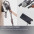 Пылесос CORDLESS STICK H10FLEX JIMMY-14-изображение