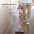 Пылесос CORDLESS STICK JV85PRO JIMMY-6-изображение