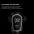 Пылесос CORDLESS STICK JV85PRO JIMMY-9-изображение