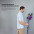 Пылесос CORDLESS STICK JV85PRO JIMMY-11-изображение
