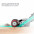 Пылесос CORDLESS STICK BLUE JV53 LITE JIMMY-8-изображение