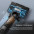 Пылесос CORDLESS HW9 JIMMY-8-изображение