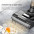 Пылесос CORDLESS HW9 JIMMY-9-изображение