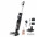 Пылесос CORDLESS HW9PRO MAX JIMMY-0-изображение
