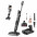 Пылесос CORDLESS HW11PRO MAX JIMMY-0-изображение