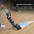 Пылесос CORDLESS HW11PRO MAX JIMMY-1-изображение