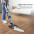 Пылесос CORDLESS HW11PRO MAX JIMMY-8-изображение