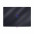 Ноутбук (портативный компьютер) AORUS CI7-13650HX 16" 32GB 1TB DOS AORUS 16X 9SG GIGABYTE-1-изображение