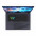 Ноутбук (портативный компьютер) AORUS CI7-13650HX 16" 32GB 1TB DOS AORUS 16X 9SG GIGABYTE-4-изображение