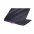 Ноутбук (портативный компьютер) AORUS CI7-13650HX 16" 32GB 1TB DOS AORUS 16X 9SG GIGABYTE-5-изображение