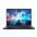 Ноутбук (портативный компьютер) AORUS CI7-13650HX 16" 32GB 1TB DOS AORUS 16X 9SG GIGABYTE-6-изображение