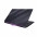 Ноутбук (портативный компьютер) AORUS CI7-13650HX 16" 16GB 1TB W11 AORUS 16X 9SG GIGABYTE-5-изображение