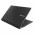 Ноутбук (портативный компьютер) G6X CI7-13650HX 16" 16GB 512GB DOS G6X 9MG GIGABYTE-4-изображение