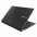 Ноутбук (портативный компьютер) G6X CI7-13650HX 16" 16GB 1TB DOS G6X 9MG GIGABYTE-4-изображение