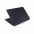 Ноутбук (портативный компьютер) AORUS CI7-14650HX 16" 16GB 1TB DOS AORUS 16X ASG GIGABYTE-2-изображение