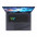 Ноутбук (портативный компьютер) AORUS CI7-14650HX 16" 16GB 1TB DOS AORUS 16X ASG GIGABYTE-4-изображение