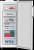Морозильна камера BEKO B1RFNE 273 W-1-изображение