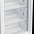 Морозильна камера BEKO B1RFNE 273 W-2-изображение