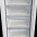 Морозильна камера BEKO B1RFNE 273 W-3-изображение