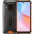 Смартфон Blackview BV6200 Pro 6/128GB Orange-5-зображення