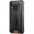 Смартфон Blackview BV6200 Pro 6/128GB Orange-1-зображення