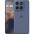 Мобільний телефон MOTO EDGE 60 FUS. 8/256 SLIP PB7E0039RS MOTOROLA-0-зображення