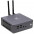 Комп'ютер Vinga Mini PC V655 (V6551220P)-0-зображення