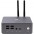 Комп'ютер Vinga Mini PC V655 (V6551220P)-1-зображення